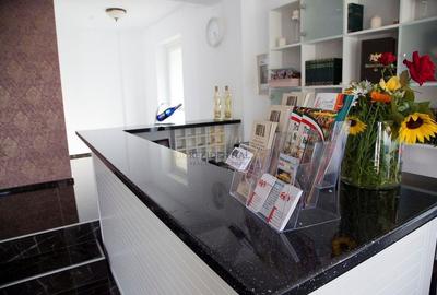 Proprietate cu profit rapid - Hotel cu amplasare premium, Popesti-Lerodeni - 4