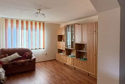 Casă cu 3 camere în Dumbrăveni - 7