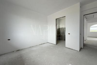 Casa 4 camere de vanzare in Dezmir - 6