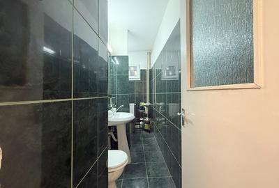 De Vânzare - Cabinet Stomatologic Echipat, Zonă Ultracentral, Comision 0% - 14