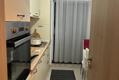 Drumul Taberei, 42 mp decomandata, Brancusi, Drumul Valea Doftanei - 3