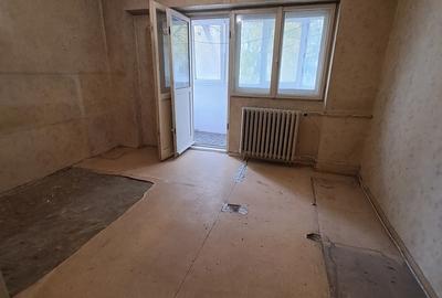 Pantelimon, Basarabia, Costin - 12