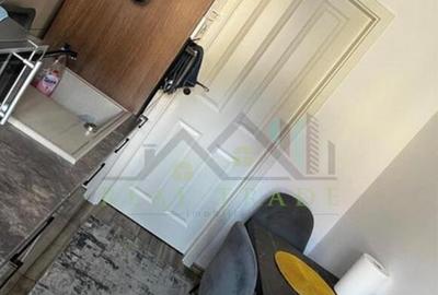 Apartament 2 camere decomandat Racadau Apartament 2 camere decomandat Racadau - 2