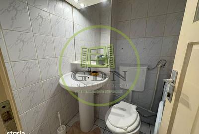 Apartament cu 3 camere în Central - 2