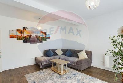 Comision 0%! Apartament 2 Camere, Sud-Est (insorit) Uno R... - 2