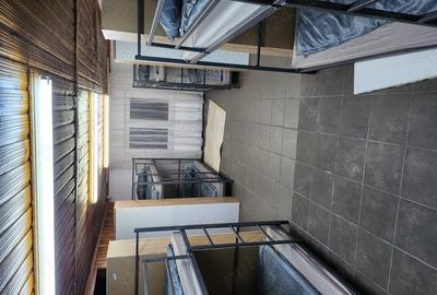 Inchiriez casa pentru muncitori in Oradea Inchiriez casa pentru muncitori in Oradea - 6