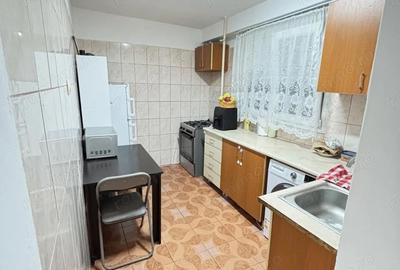 Apartament cu 2 camere decomandat în Brâncoveanu - 4