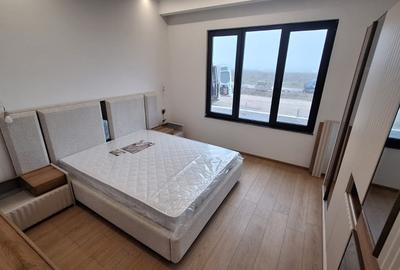 Case de vanzare in Agigea zona Steaua de Mare - 14