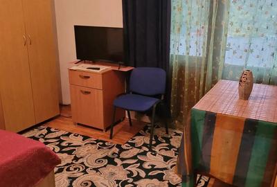 Oferte inchirieri - 4