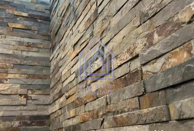 Apartament cu 2 camere semidecomandat în Ultracentral - 3