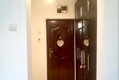 SUD - 2 camere dec, 10/11 renovat la 55000 euro - 7