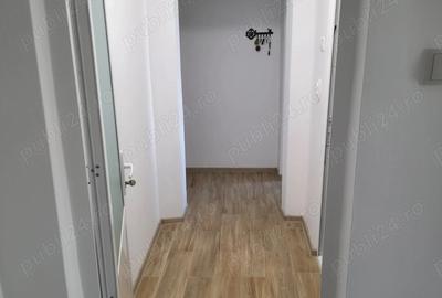 Vand apartament in zona 23 august - 9