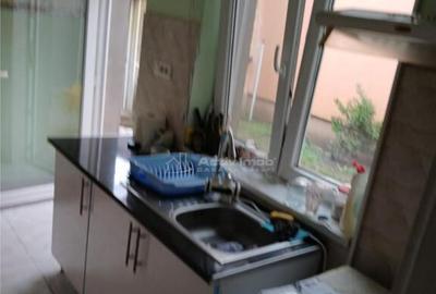3 CAM - Zona Gradiste - 5