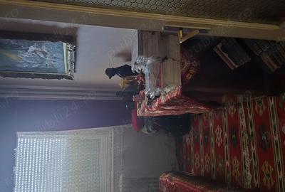 Vand apartament 2 camere Medgidia - 1