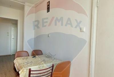 INVESTITIE!!Apartament cu doua camere de vanzare, zona Eurohotel - 11