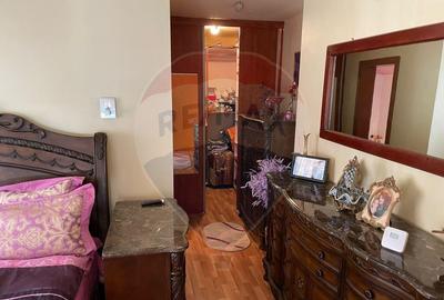 Casa / Vila de lux cu 5 camere de vanzare - 11