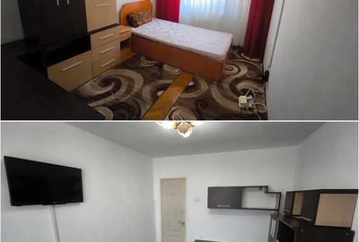 Proprietar ofer spre vanzare apartament 2 camere cu balcon - 4