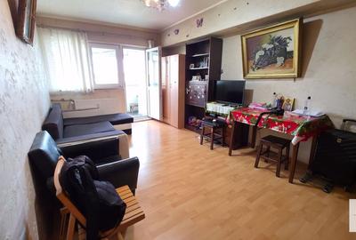 Apartament 4 camere Colentina B4 - 6