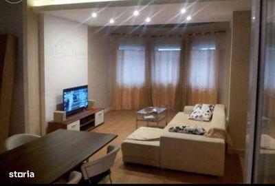 Casă cu 4 camere cu Teren 110 Mp în Central - 4