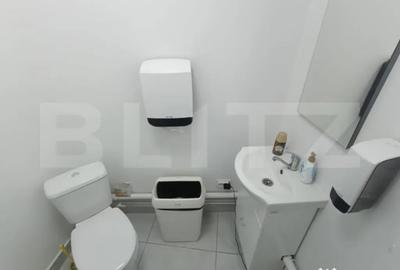 Spațiu comercial, de 71 mp, în Cetate - 3