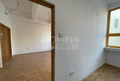 Spațiu comercial, de 40 mp, în Victoria - 14