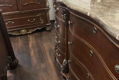 Apartament cu 3 camere decomandat în Faleza Nord - 8
