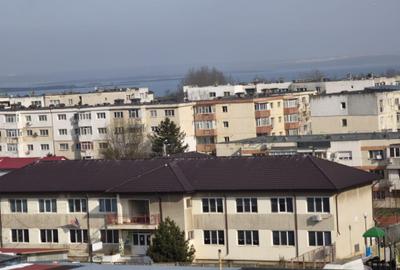 Garsonieră semidecomandată, mobilată în Sud - 11