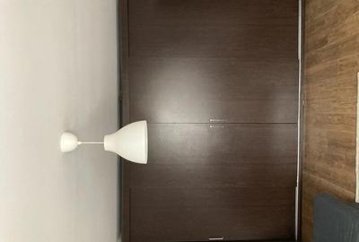 Inchiriez garsoniera ?oseaua Mihai bravu - 4