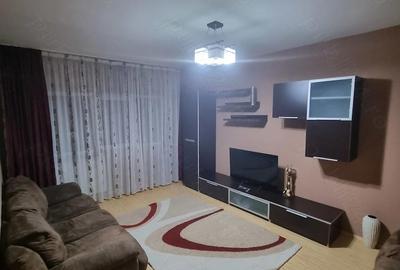 Apartament cu 2 camere decomandat în Balada - 9