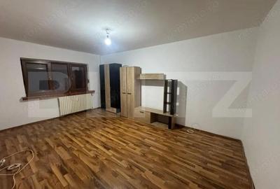 Apartament 2 camere, 54 mp, zona George Enescu - 9