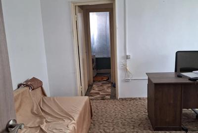 Apartament cu 2 camere - 3