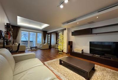 2 CAMERE // 90 MP // 50 DE METRI DE PARC - 14