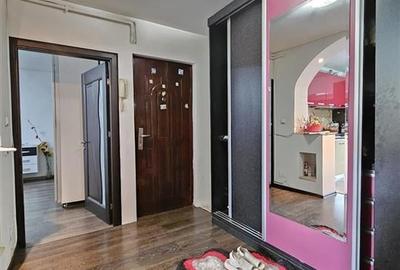 IN EXVLUSIVITATE APARTAMENT 2 CAMERE PARTER DE VANZARE IN ONESTI - 6