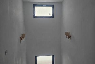 Casa P+1 zona Damila 149 mp, teren 412 - 24