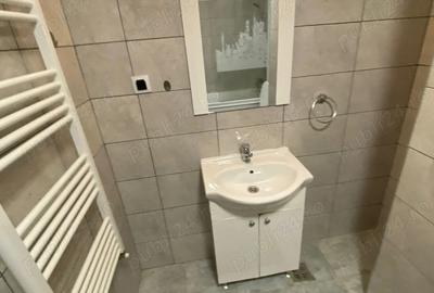 Spațiu comercial, de 100 mp, în Între Lacuri - 13