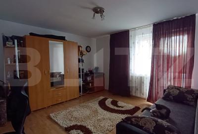 Casa Spatioasa in Zona Centrala, langa Tribunal – 200 mp Utili, 5 Camere - 10