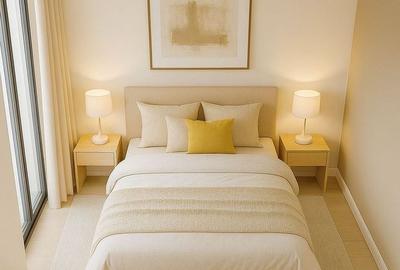 VILA FINALIZATA | CORBEANCA | EFICIENTA | SPATIU | CONFORT - 14