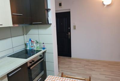 Apartament 2 camere Ultracentral - 3
