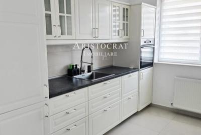 Casă cu 4 camere cu Teren 250 Mp în Corbeanca - 7