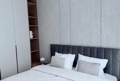 Apartament cu 2 camere, suprafata generoasa de 67mp si loc de parcare Bartolomeu - 5