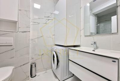 Apartament superb cu 3 camere | Dumbravita - 10