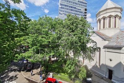 Garsonieră în Basarab - 6