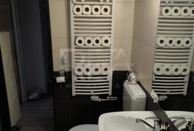 2 camere 4/4, Drumul Sarii -Str. Nabucului - 10