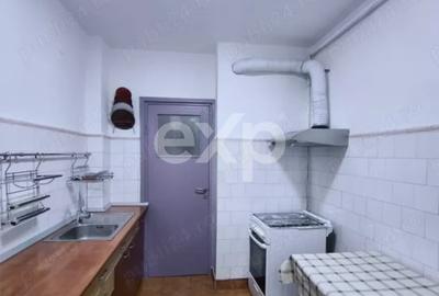 Apartament cu 2 camere, mobilat în Exercițiu - 4