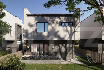 Casă cu 3 camere cu Teren 250 Mp în Central