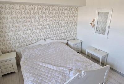 Apartament cu 4 camere decomandat în Poarta 6 - 10