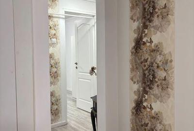 Apartament cu 2 camere în Central - 4