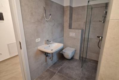 Apartament 2 camere - Bloc Nou - Theodor Pallady - 12