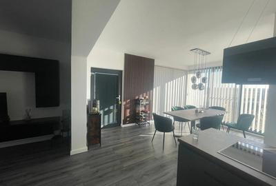 Vand casa individual parter - 4