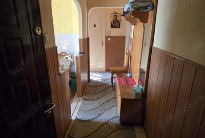 Apartament de vanzare - 1